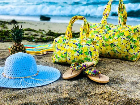 المنتج الأول