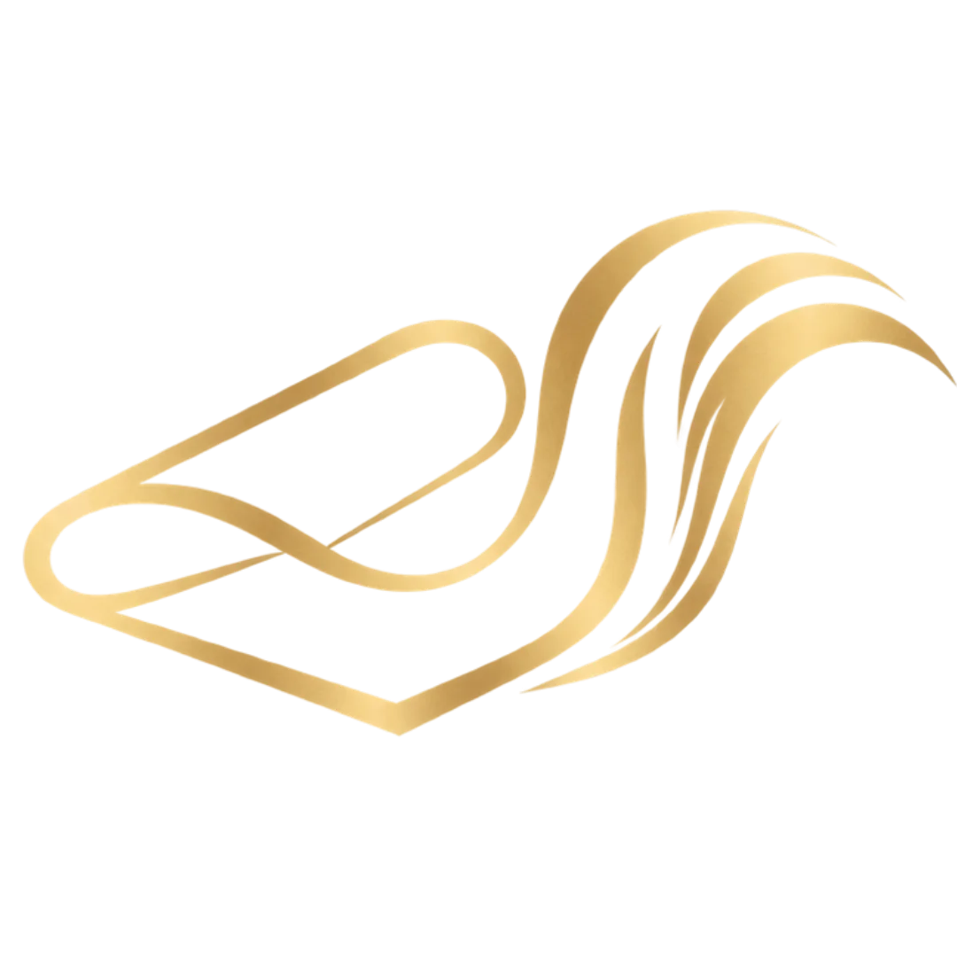 ssultanafourrure1