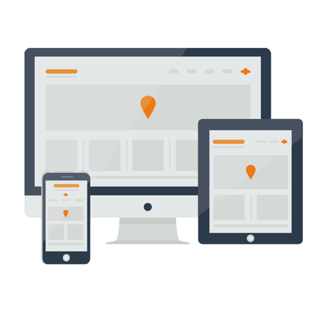 الأجهزة الإلكترونية