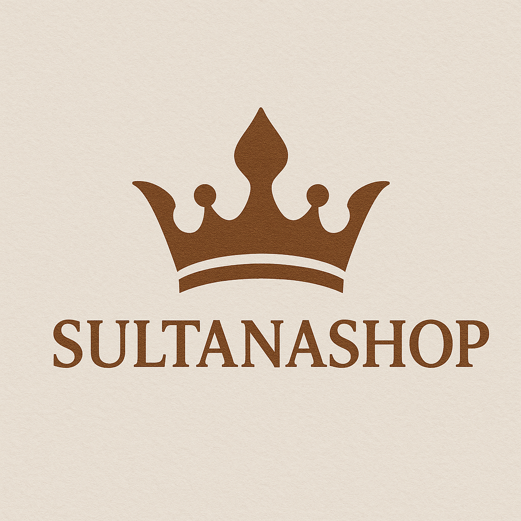 soltanashop