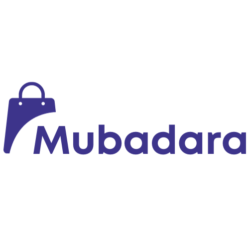 Mubadara