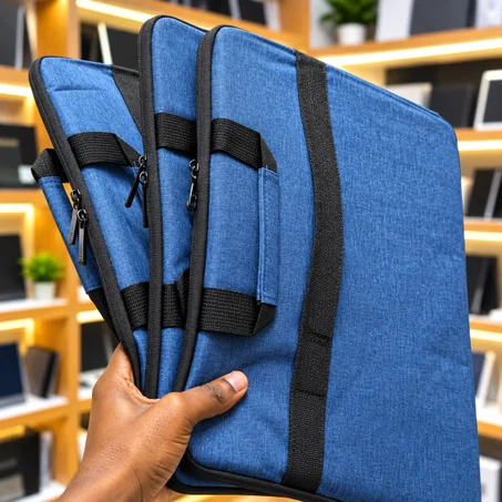 🎓 ستايل الجامعة والعمل