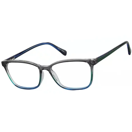 OPTICY – Graphite