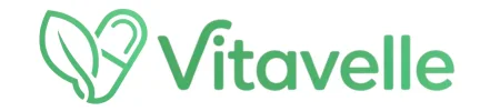 vitavelle
