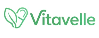 vitavelle