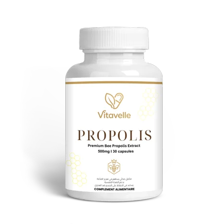 Propolis