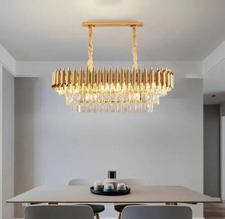 ثرية عصرية أنيقة