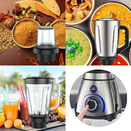 عصارة توركية itimat 4 قطع