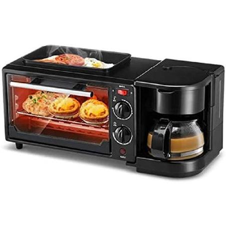 ميكروأوند كهربائي على 3