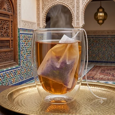 راحة