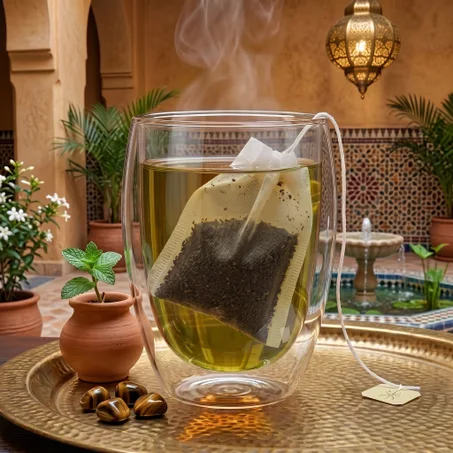 رشاقة