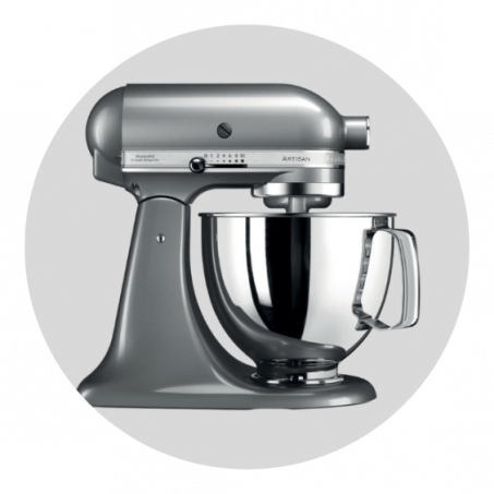 المنزل والمطبخ