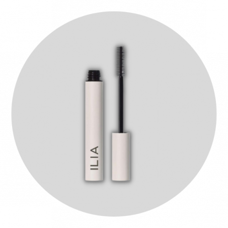 الصحة والجمال