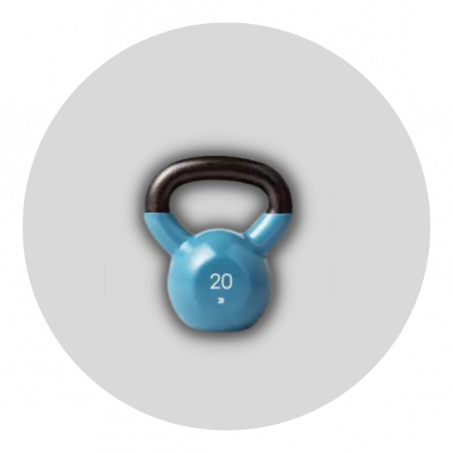 منتجات رياضية