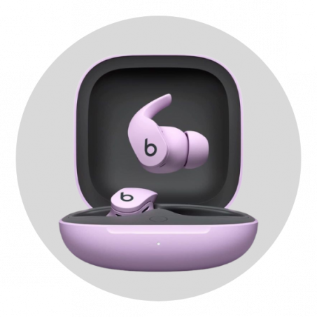 إلكترونيات