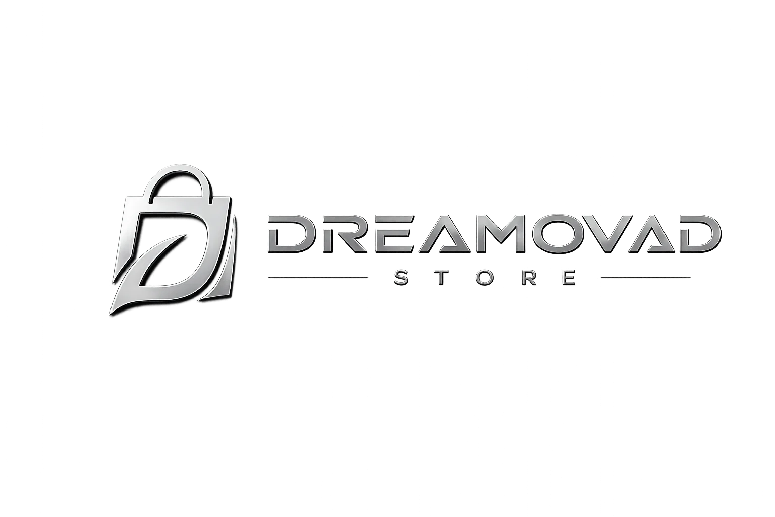 dreamovad