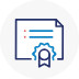 9,337 Tutors