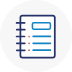 11,000+ Lesson Materials