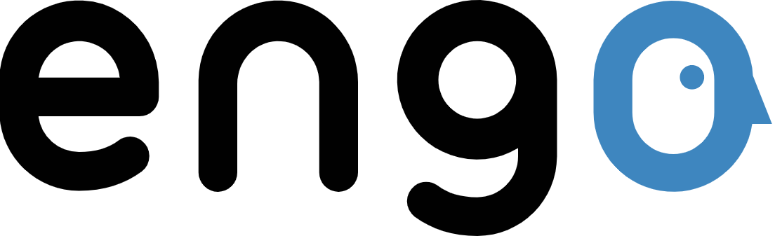 engo