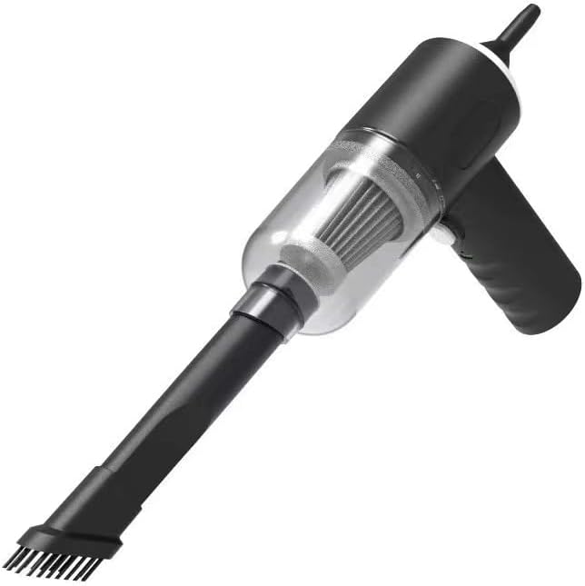 stores/4fa2d681ceaac7e5d3d06a321d78d9e7/products/apQUTpXJZgNCi0BuUtOnuAVfVq0QcjMpqIfmhyl5.jpg