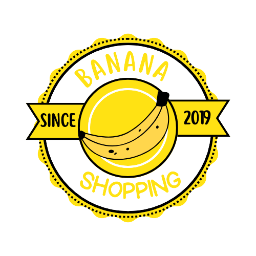 Bananna Store