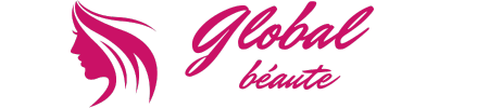 global béaute