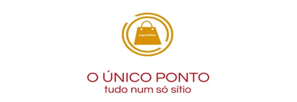 unicoponto