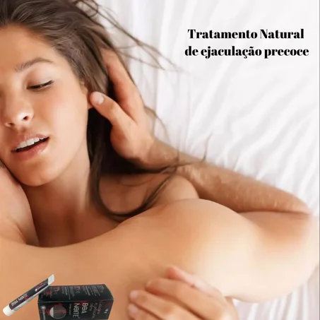 Boa Noite