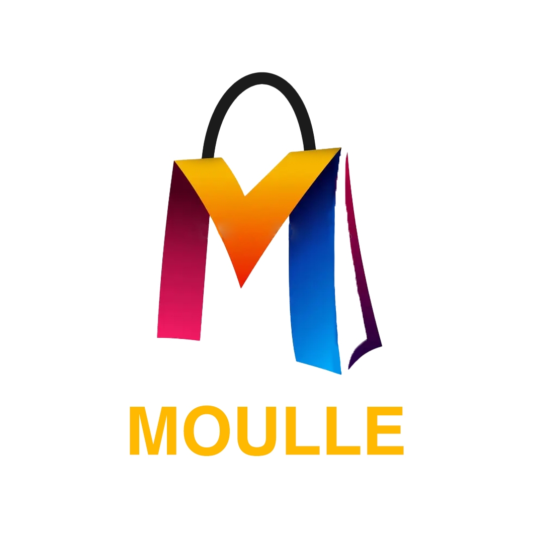 Moulli  OMAN