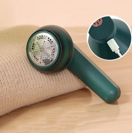LINT REMOVER™ + LIVRAISON GRATUITE/ PAIEMENT A LA LIVRAISON