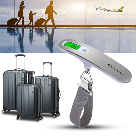 BALANCE PORTABLE™ + LIVRAISON GRATUITE/ PAIEMENT A LA LIVRAISON