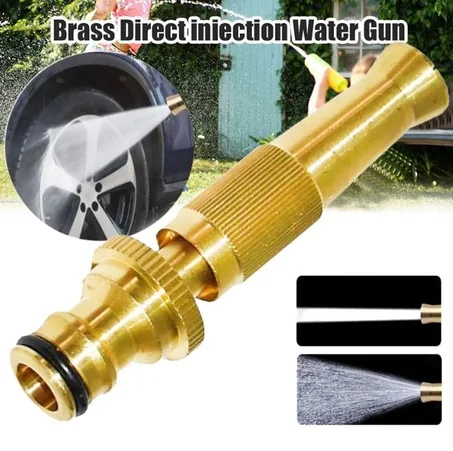SPRINKLER MULTI-FUNCTION™ + LIVRAISON GRATUITE/ PAIEMENT A LA LIVRAISON