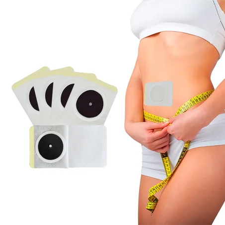 MINCEUR® + LIVRAISON GRATUITE