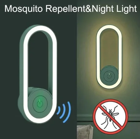 NEW TECHNOLOGY ANTI INSECT™ + LIVRAISON GRATUITE/ PAIEMENT A LA LIVRAISON