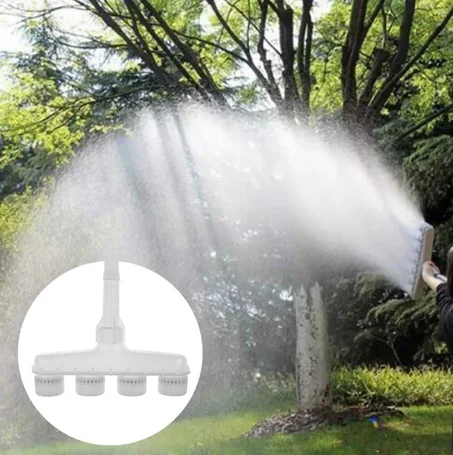 BUSES D'ATOMISEUR AGRICOLE™ + LIVRAISON GRATUITE/ PAIEMENT A LA LIVRAISON
