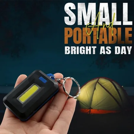 ULTRA POWER LED™ +LIVRAISON GRATUITE