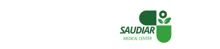 SAUDIAR