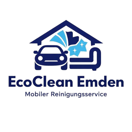 ECOCLEAN
