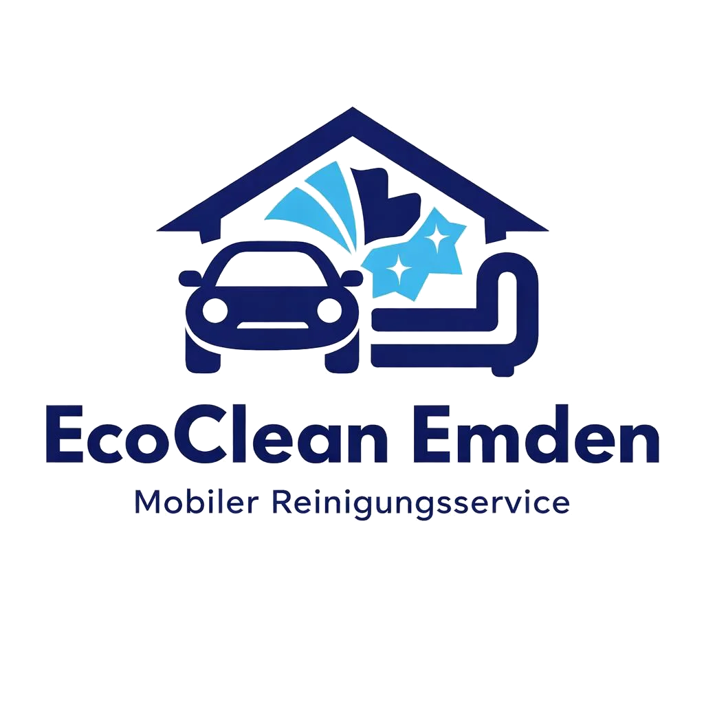 Ecocleanemden