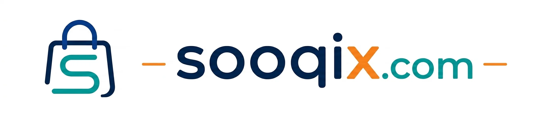 sooqix