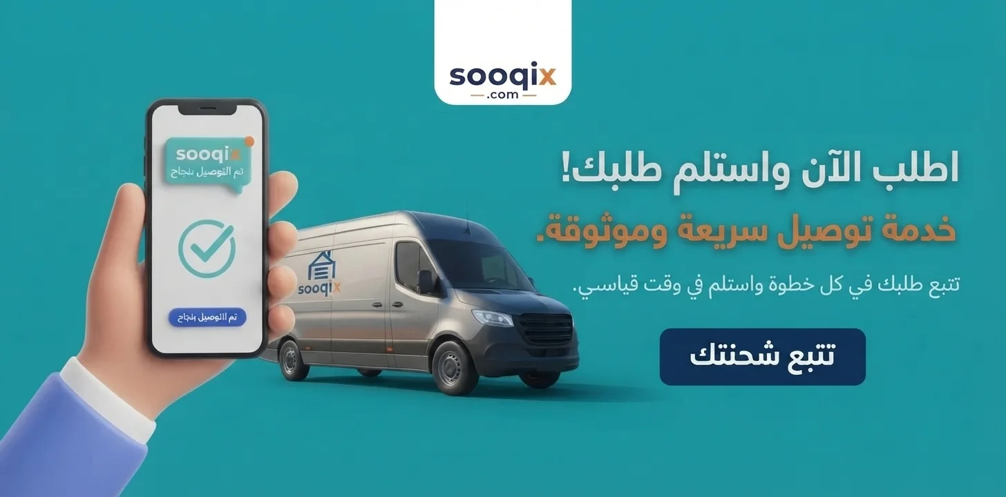 slider-image
