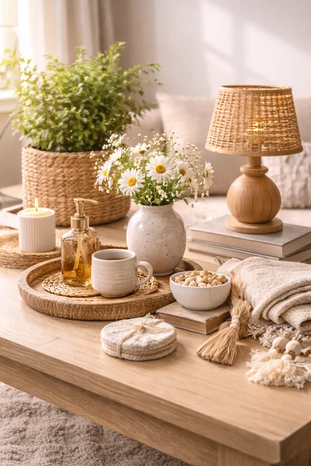 إكسسوارات وابتكارات