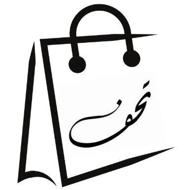 tuhafstore