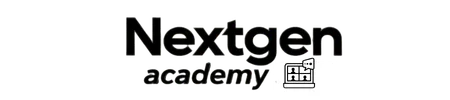 NextGenAcademy