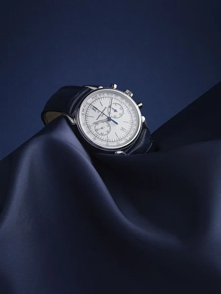 Montres Homme