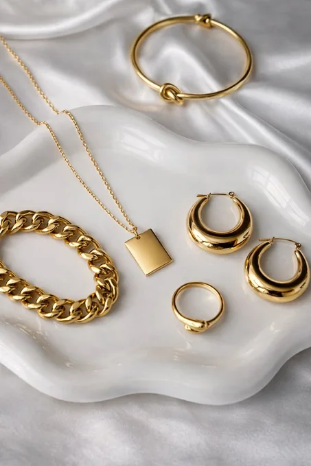 Accessoires Femme