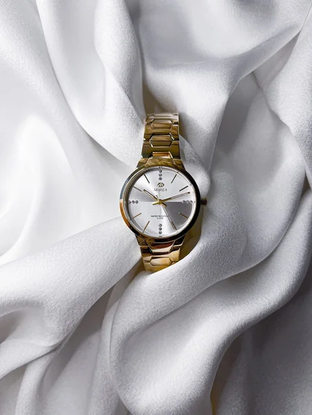 Montres femme