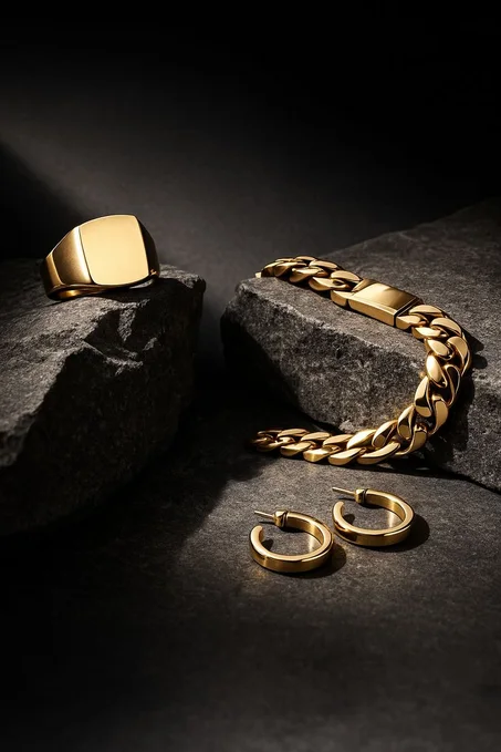 Accessoires  Homme