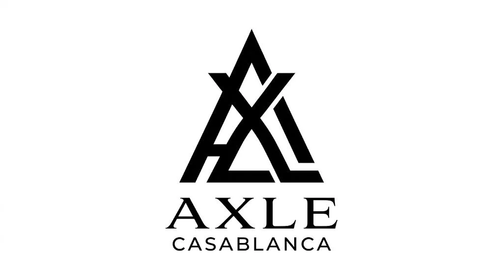 AXLE STORE