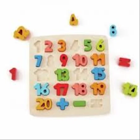 ألعاب أطفال